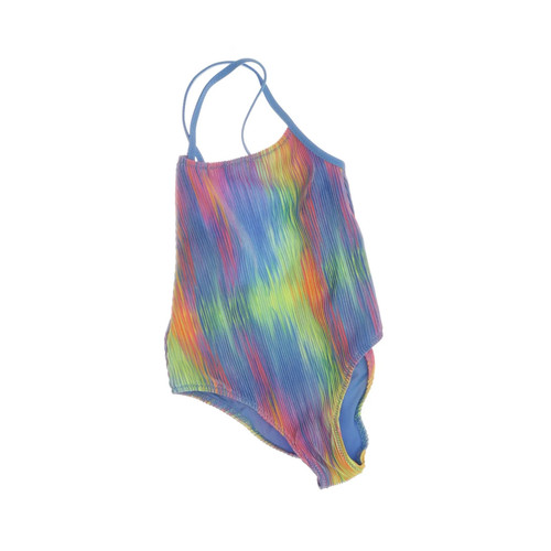 Calzedonia baby sea - calzedonia,