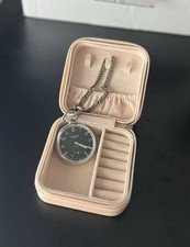 Kienzle Markant Taschenuhr