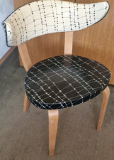 Design klassiker 50er - klassiker, vintage