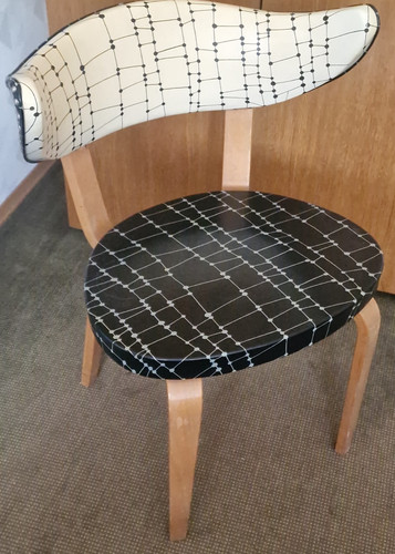 Design klassiker 50er vintage - design,