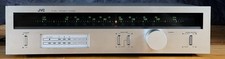 Jvc x1l tuner - tuner, radio