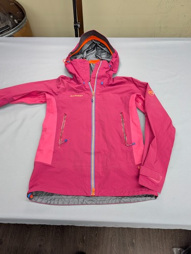 Mittellegi pro mammut eiger - mittellegi,