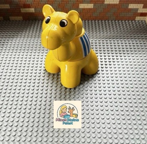 Lego duplo primo - ,