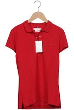 Tommy Hilfiger Poloshirt Damen