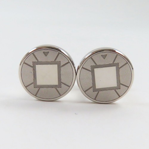 Cartier pasha - cartier, runde