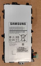 Akku Samsung Galaxy Note 8.0 GT-N5120, GT-N5110, GT-N5100 Battery 3.75V 4600mAh