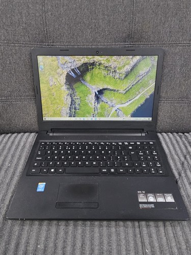 K966 lenovo b50 80ew - b50-80,