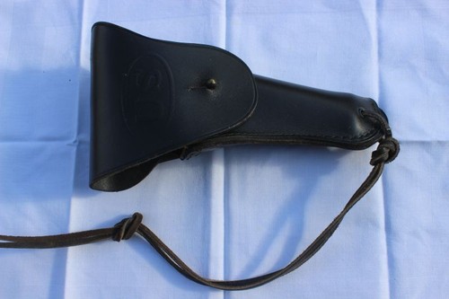 Original army m1911 holster - army,