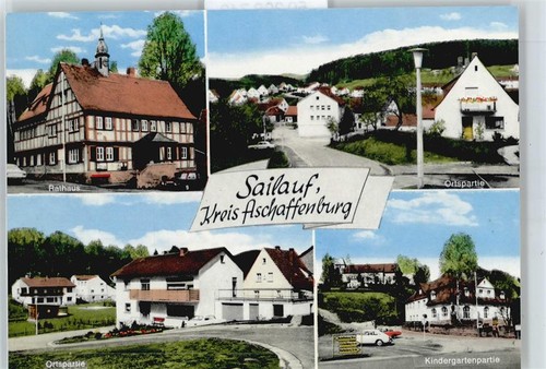 50398742 8752 sailauf - 50398742,