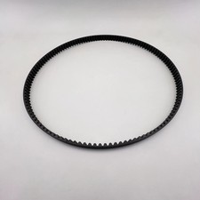 Harley Davidson Dyna Modelle