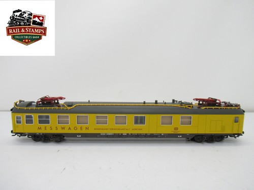 Märklin 49961