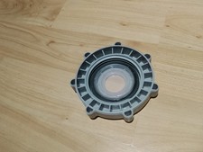 ✅Salzdeckel für Bosch, Siemens, Neff T.Nr.00611319