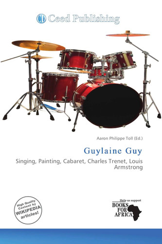 Aaron philippe toll guylaine - aaron,