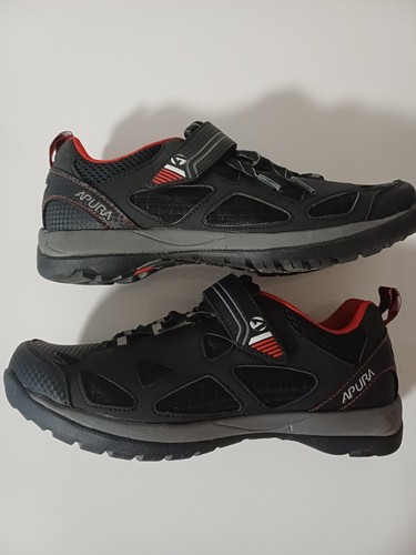 Orig apura trecking - orig.apura, trecking/