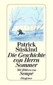 Die geschichte des herrn - die,