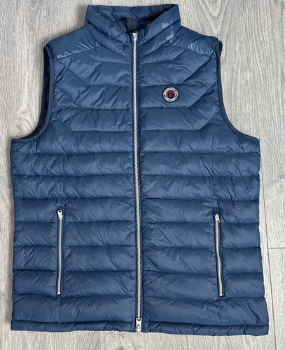 Abercrombie and fitch - abercrombie,
