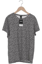 H&M T-Shirt Damen Shirt