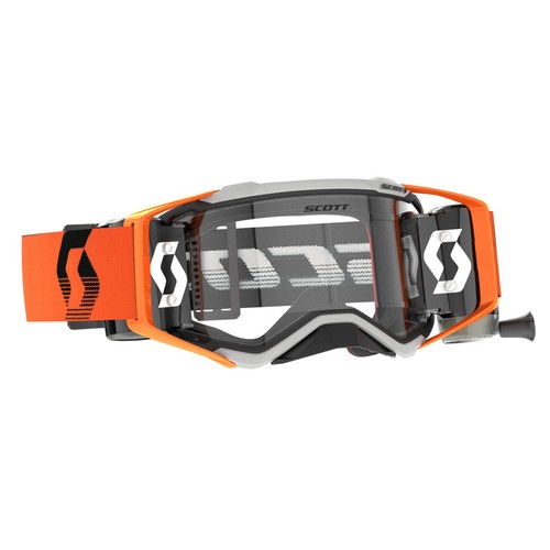 Scott prospect wfs - prospect,