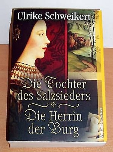 Schweikert tochter des - tochter,