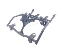 SUZUKI DL V-STROM 1000 RAHMEN