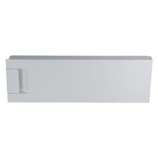 easyPART passend für 00350923