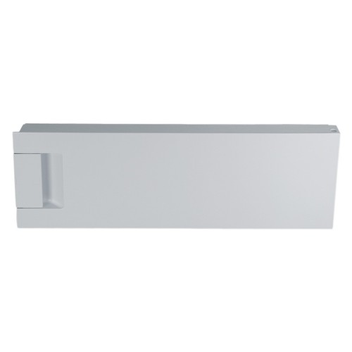 Easypart passend für - easypart,
