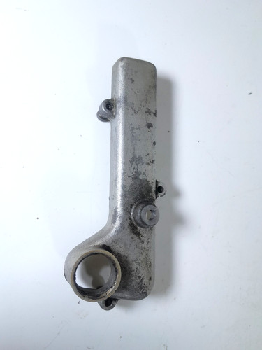 Halter gehäuse - halter,