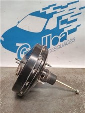 BREMSKRAFTVERSTÄRKER VW Polo