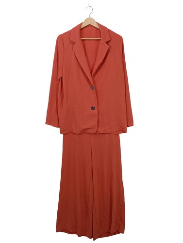 Shein hosenanzug damen anzug - hosenanzug,