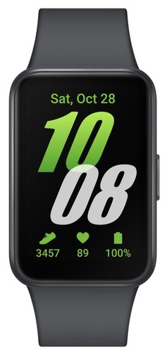 Samsung galaxy fit3 - galaxy,