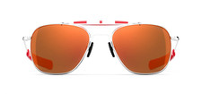 Sonnenbrille randolph - sonnenbrille,