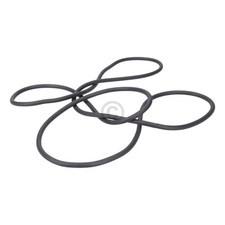 Bottichdichtung Samsung