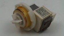 Miele Laugenpumpe 4299110 DPS 25-198 HANNING EW Ablaufpumpe Pumpe Motor 04299110