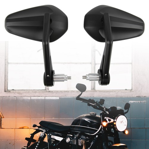 Motorrad spiegel fahrrad - motorrad,