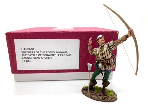 John jenkins the krieg der - the,