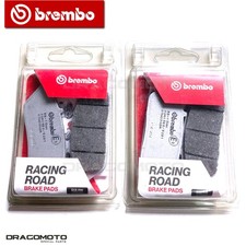 CAGIVA 1000 NAVIGATOR 2002