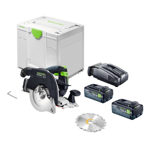 Festool hkc keb - festool, keb-basic