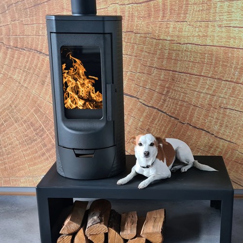 Design gusskaminofen plamen - design-gusskaminofen,