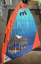 Vtg mistral progress line - vtg, 6.3