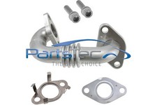 Partstec rohrleitung - partstec,