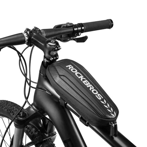 Mtb rennrad bike fahrrad - rennrad, e-bike