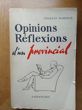 seltenes altes Buch Meinungen