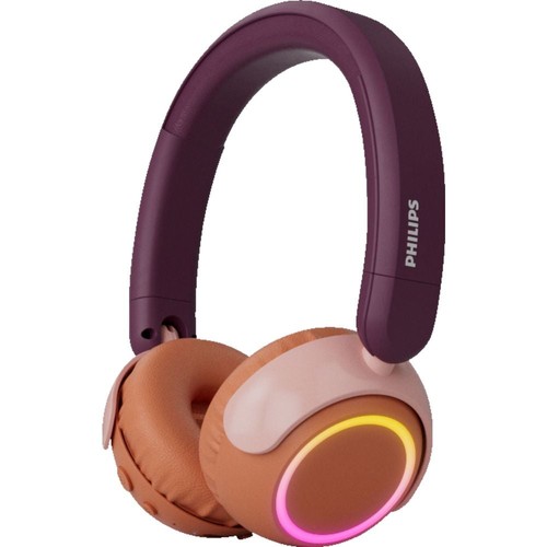 Philips tak4200mp over ear - philips, tak4200mp/00