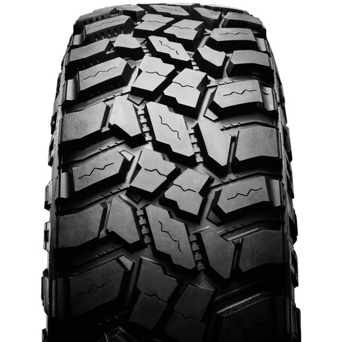Cooper 1250 r15 108q - tl,