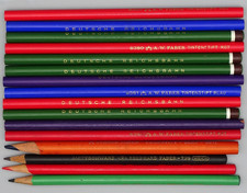 Konvolut Reichsbahn/