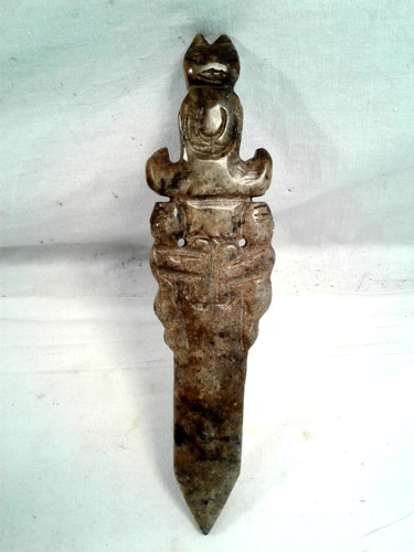 Jade,Jadeit,Nephrit