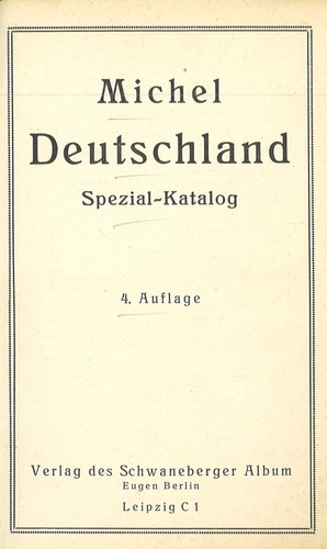 Michel deutschland - michel,