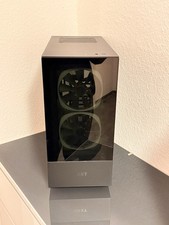 Nzxt H510 Elite - Premium ATX