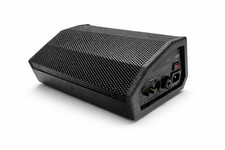 IMG Stageline M-100 aktiver