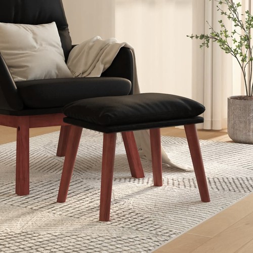 Fußhocker sitzhocker - fußhocker,